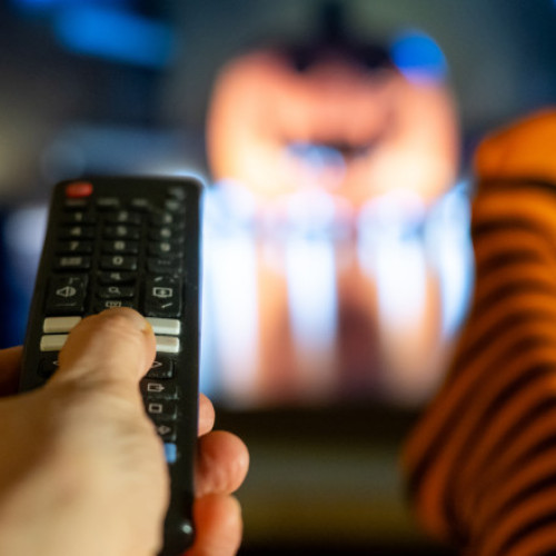 Filme recomandate pentru o noapte de Halloween plină de mister și frică