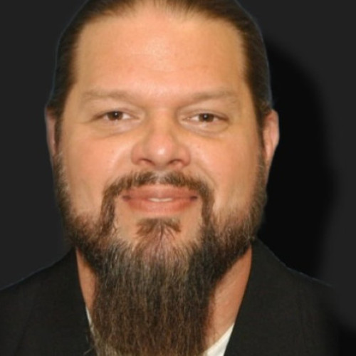 Agent FBI sub acoperire, la un pas de moarte în infiltrarea bandelor violente