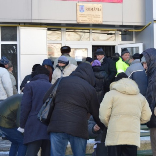 Marile companii globale reduc mii de locuri de muncă din cauza investițiilor în AI