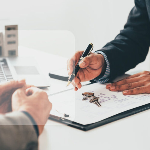 Schimbările fiscale din august au determinat amânări și grabiri în achiziția de locuințe