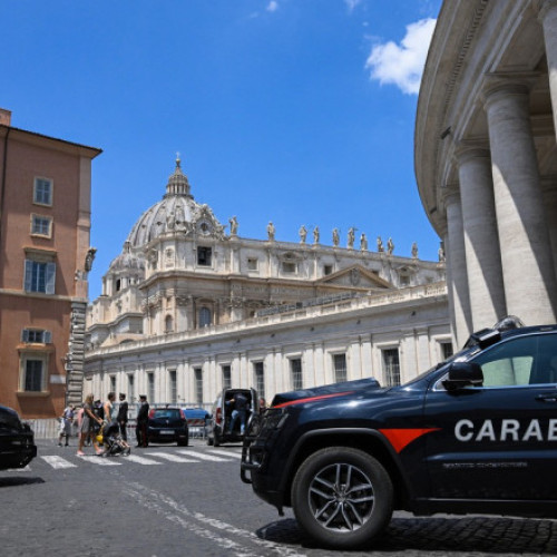 Român acuzat de agresiune în Italia din cauza unui câine, victimă cu 60 de zile de îngrijiri