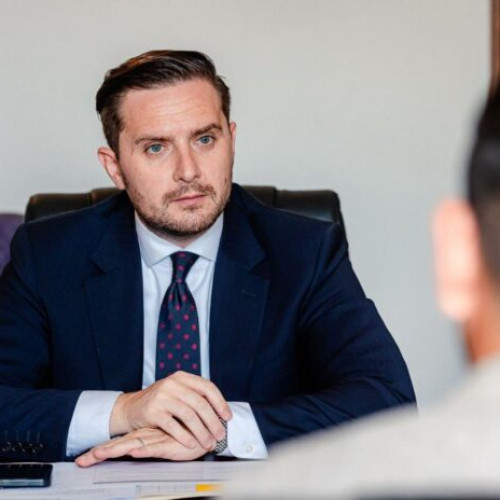 Primarul general interimar: Siguranța trebuie să devină o realitate la București