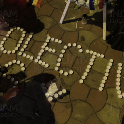 Grindeanu: România nu a găsit cheia pentru deblocarea spitalelor de mari arși