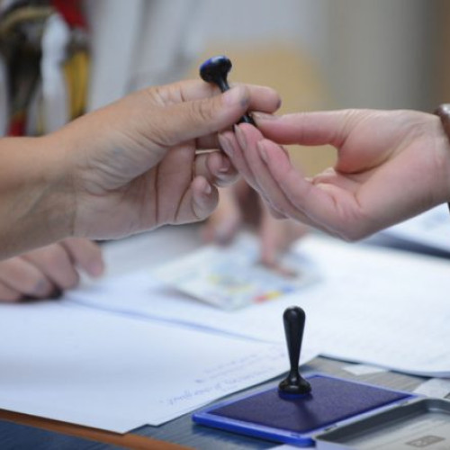 Funky Citizens recrutează observatori pentru alegerile parțiale din 7 decembrie