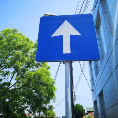 Modificări majore în traficul rutier în zona Spătarul Preda din Sector 5