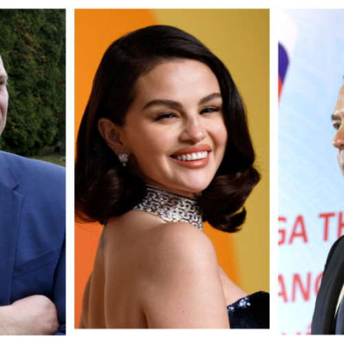 Escaladarea conflictului verbal între ministrul belgian al Apărării și Dmitri Medvedev