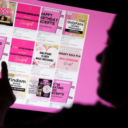 Uniunea Europeană renunță la măsura controversată din lupta împotriva pedofiliei online