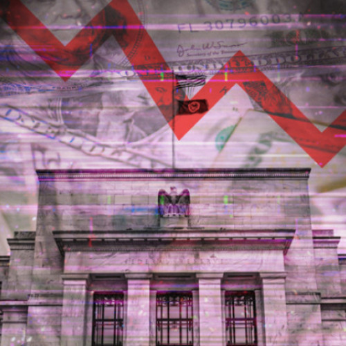 Decizia Fed influențează cursul leului și indicii ROBOR la final de octombrie