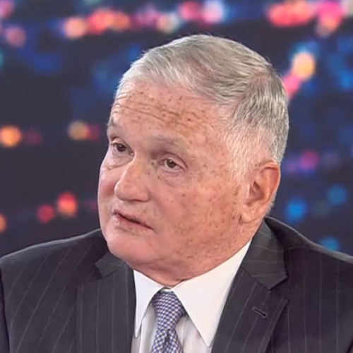 Adrian Zuckerman: Retragerea trupelor SUA din România, o decizie controversată