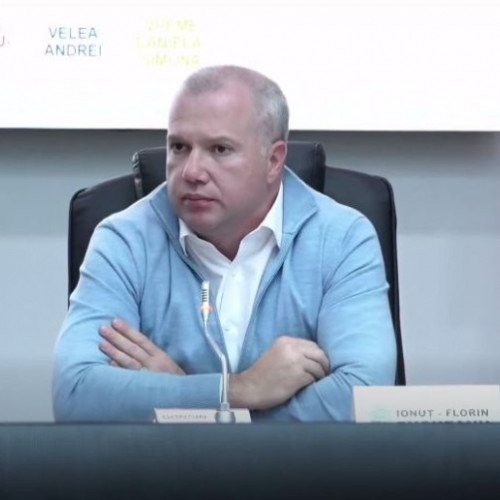 Galațiul întâmpină probleme din cauza întârzierilor la decontările fondurilor europene și guvernamentale