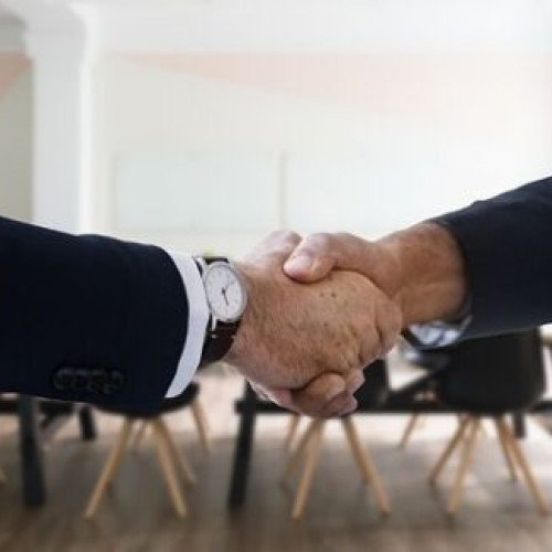 Peste 2.600 de persoane angajate prin AJOFM Olt în primele nouă luni ale anului 2025