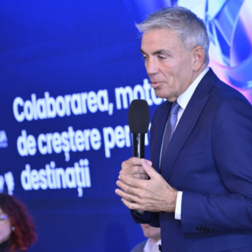 Dragoș Anastasiu: activitatea Oanei Gheorghiu va fi atent monitorizată