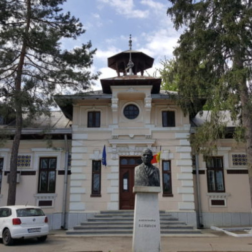 Sindromul Italia afectează tot mai multe femei migrante care lucrează ca îngrijitoare