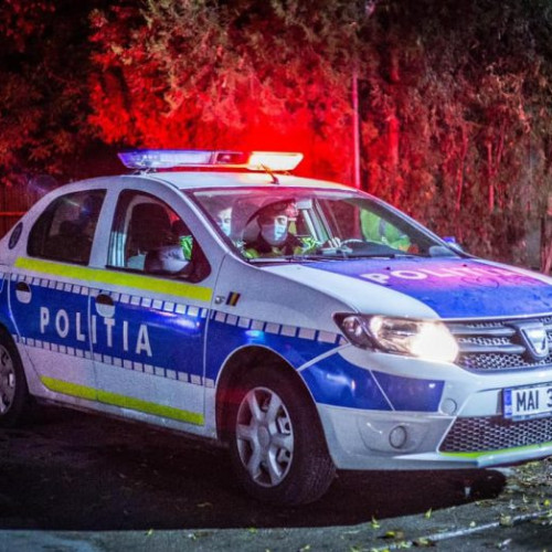 Parchetul a deschis dosar penal pentru omor calificat în cazul unei femei de 83 de ani