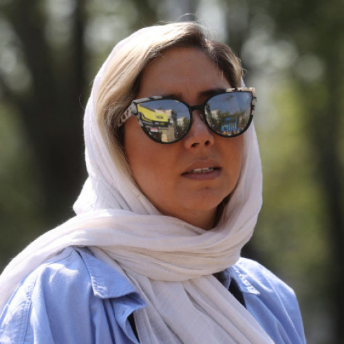 Cecenia intensifică controlul asupra purtării vălului islamic de către femei