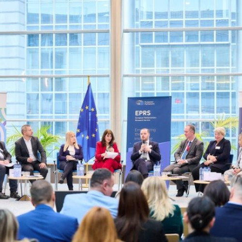 Ministerul Sănătății promovează prevenția medicală ca prioritate națională