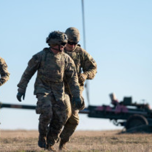 Curtea de Conturi: Peste jumătate din oraşele mici şi 15% dintre comune nu mai îndeplinesc criteriile demografice