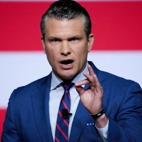Pete Hegseth consolidează alianța militară cu India și reafirmă poziția SUA în Indo-Pacific
