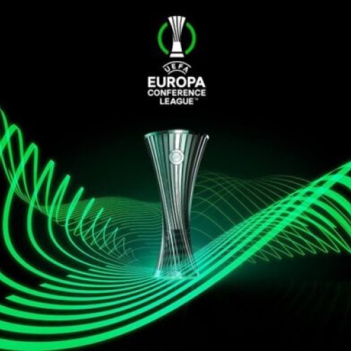 Bucureşti candidează pentru finala Europa League 2028 sau 2029 pe Arena Naţională