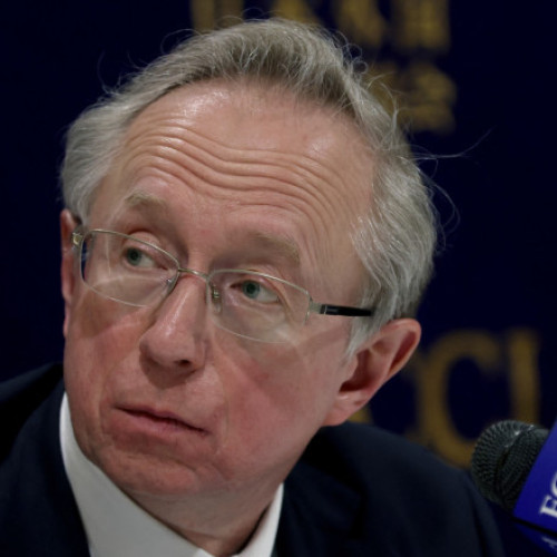 Rusia condiționează continuarea negocierilor de pace cu Ucraina de formatul de la Istanbul