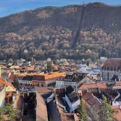 Scădere majoră a tichetelor de vacanță în septembrie față de anul trecut