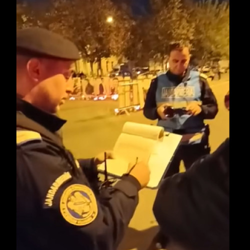 Mastan califică incidentul drept unul regretabil și anunță măsuri de prevenire