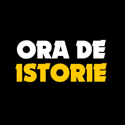 Platforma Ora de Istorie ajută elevii din România să învețe istoria interactiv