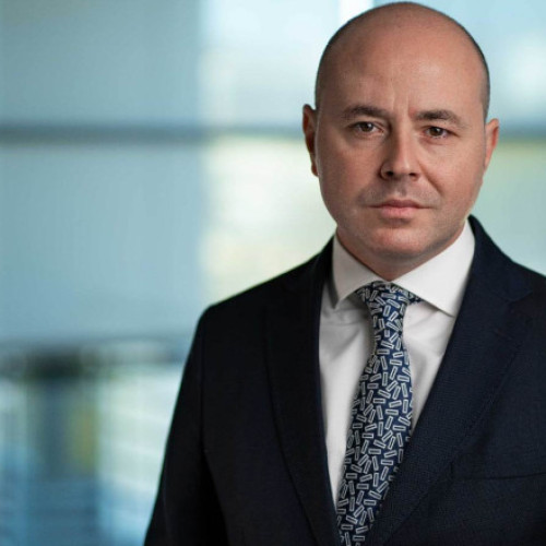 Muraru îl acuză pe Simion că vrea protecție SPP în mod nejustificat