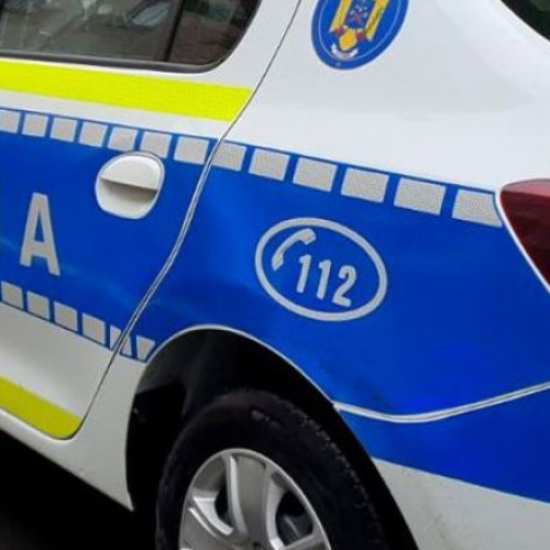 Băiat de 13 ani din Ilfov înjunghie un bărbat după ce a fost alungat la colindat de Halloween