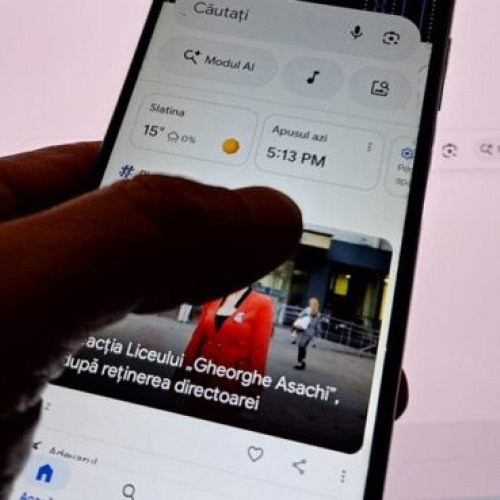 Cum să protejăm ochii de efectele nocive ale ecranelor digitale