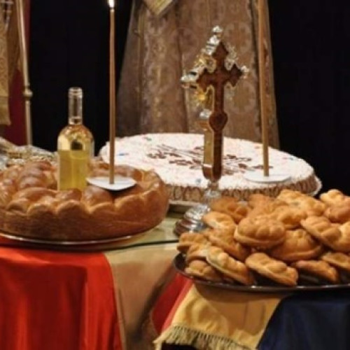 Moșii de toamnă: pomenirea morților în Biserica Ortodoxă pe 31 octombrie