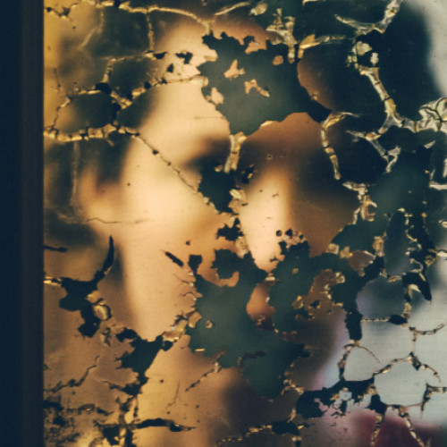 Creștere alarmantă a cazurilor de depresie la Institutul de Psihiatrie Socola din Iași