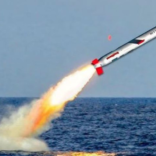 Pentagonul aprobă furnizarea rachetelor Tomahawk Ucrainei, decizia finală aparține lui Trump