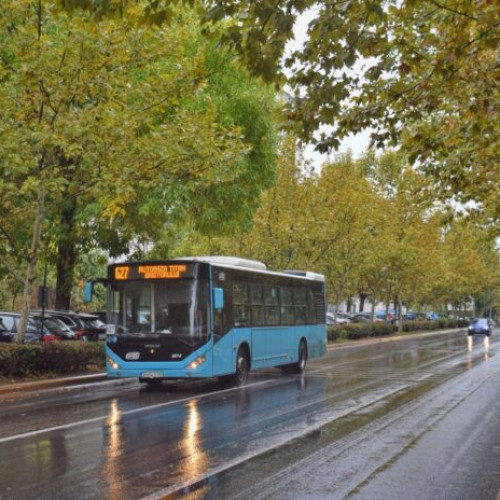 Proiectul noului Plan Urbanistic General pentru București, blocat din cauza unor conflicte administrative