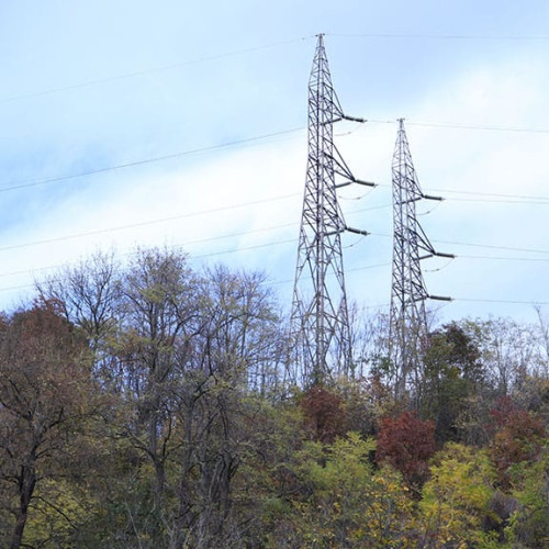 Întreruperi de curent anunțate în Caraș-Severin săptămâna viitoare