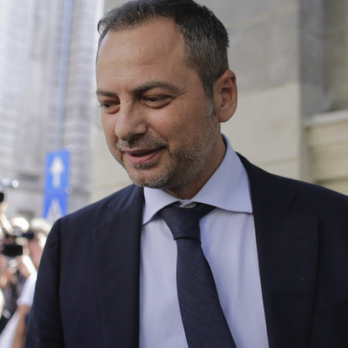 Dan Motreanu despre impactul Tratatului de la Maastricht pentru România