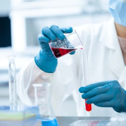 Un antibiotic nou ar putea fi de 100 de ori mai eficient împotriva superbacteriilor