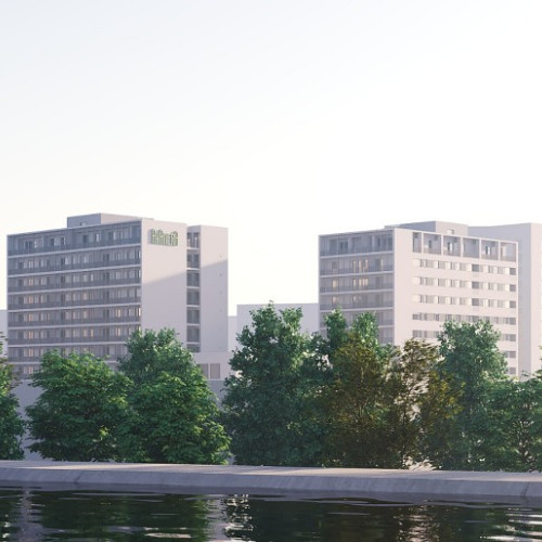 Avanera Bacău anunță o campanie specială de Black Friday în noiembrie 2025