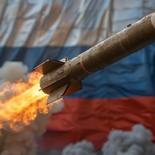 Putin anunță testarea noilor arme nucleare rusești cu potențial apocaliptic