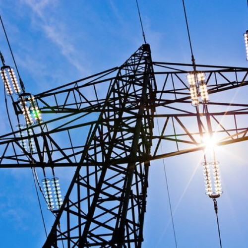 Compania britanică Centrica intră pe piața energiei electrice din România