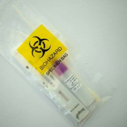 Consiliul Concurenţei a amendat firme pentru împărţirea pieţei serviciilor de eliminare a deşeurilor medicale