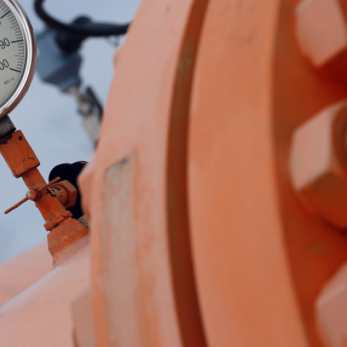 Donald Trump a respins cererea lui Viktor Orbán de scutire de sancțiuni pentru Ungaria