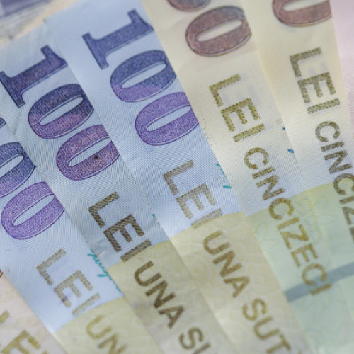 Ministrul Muncii consideră înțeleaptă amânarea creșterii salariului minim de către premier