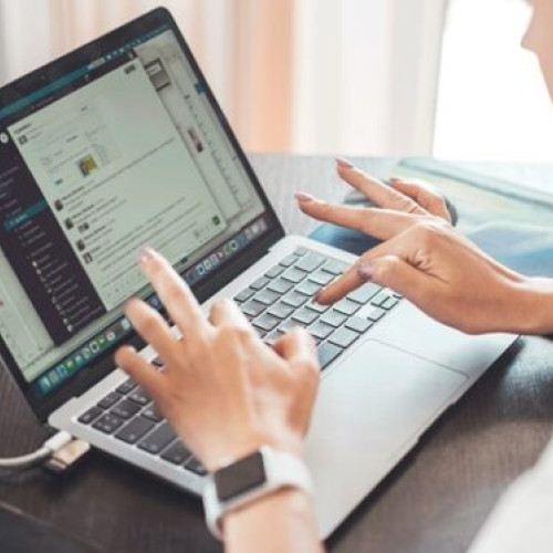 DNSC avertizează asupra unei fraude cu amenzi false în mediul online