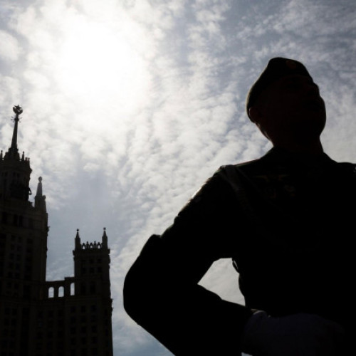 Investigație Verstka: comandanți ruși implicați în execuții sumare și torturi între soldați