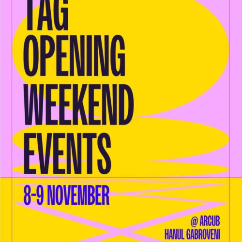 Primăria București lansează The Art of the Game, eveniment dedicat jocurilor video