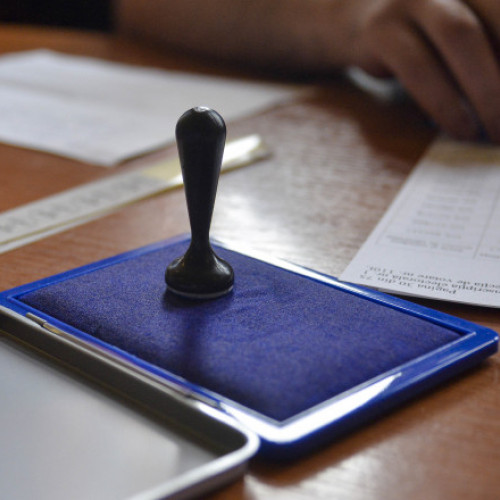 AEP anunță termenele pentru depunerea candidaturilor și campania alegerilor locale parțiale