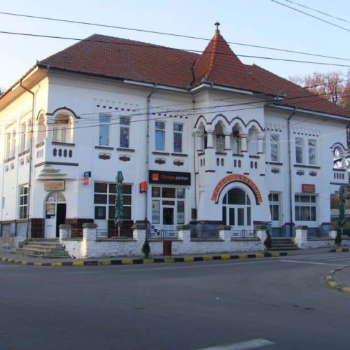 Oraşul Novaci devine staţiune turistică de interes național, incluzând zona Rânca