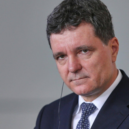 Nicuşor Dan: retragerea trupelor americane din România are doar simbolistică