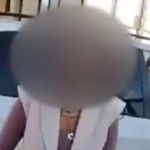 Livratorul agresat în Popești-Leordeni și-a retras plângerea, iar agresorii au primit sancțiuni